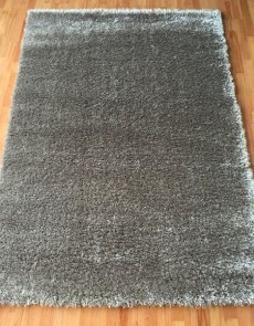 Високоворсный килим 121646 - высокое качество по лучшей цене в Украине.